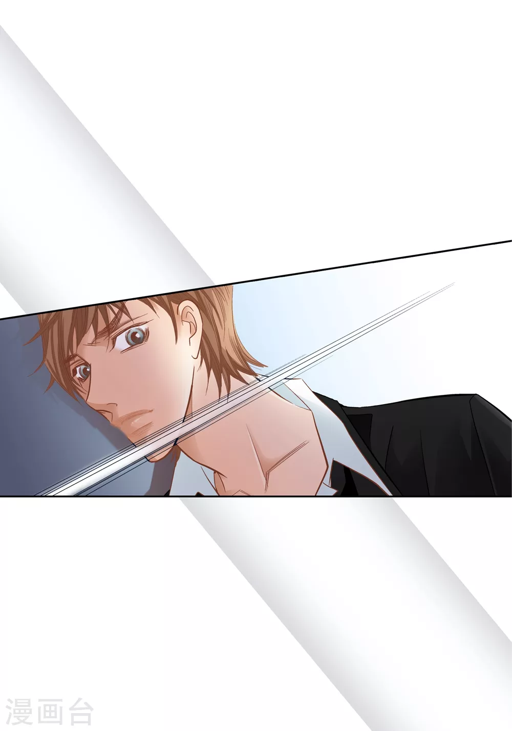 第154话-第154话