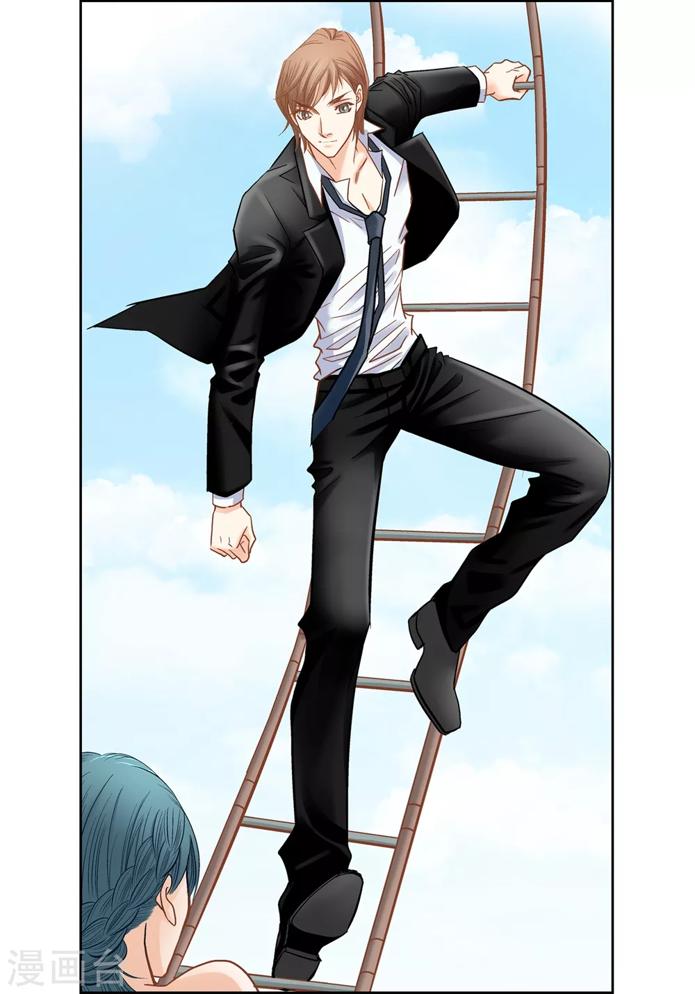 第156话-第156话