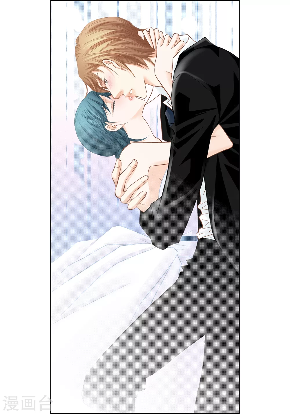 第156话-第156话
