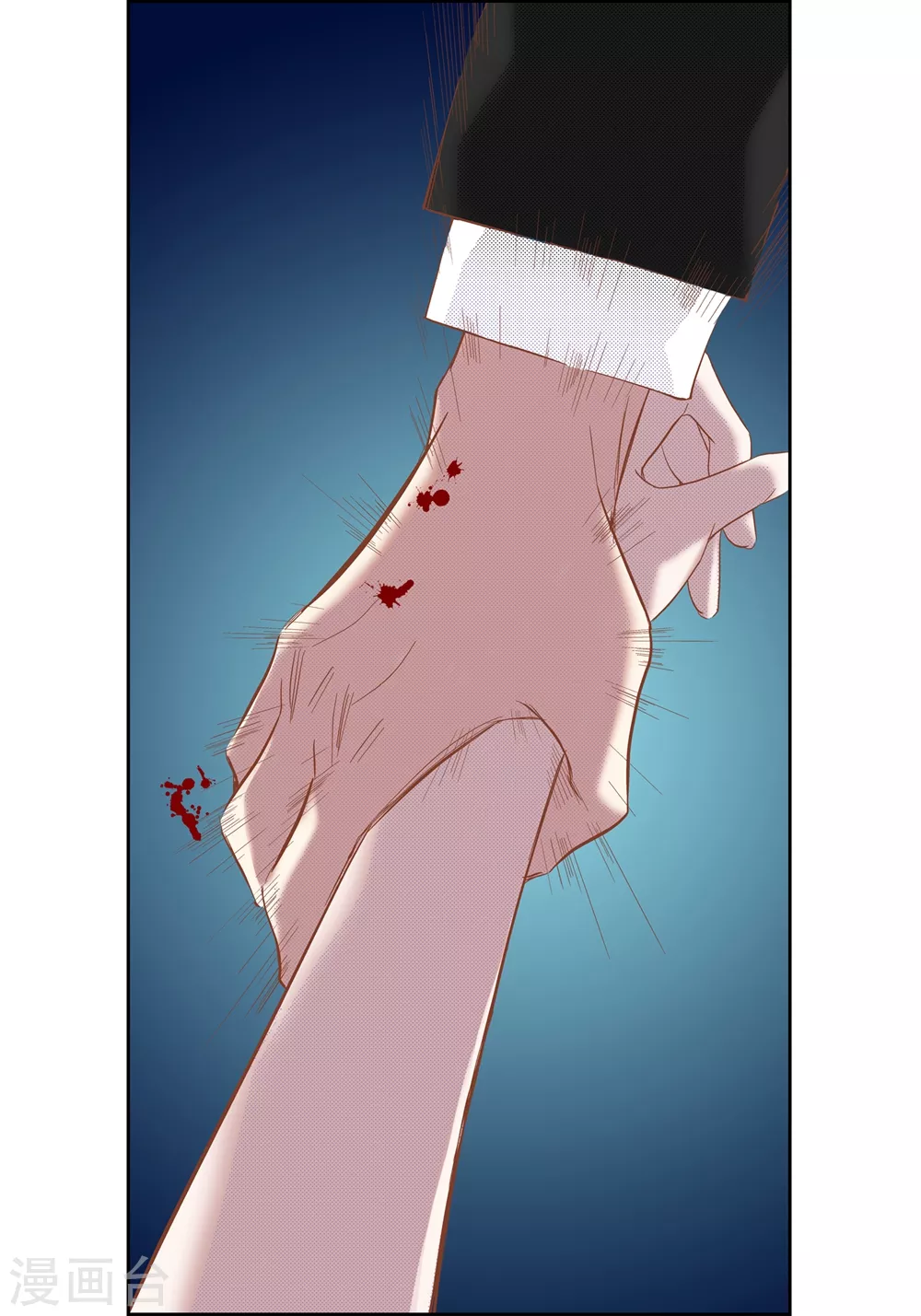 第156话-第156话