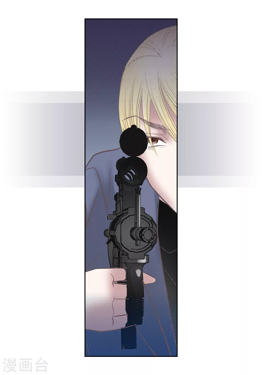 第156话-第156话