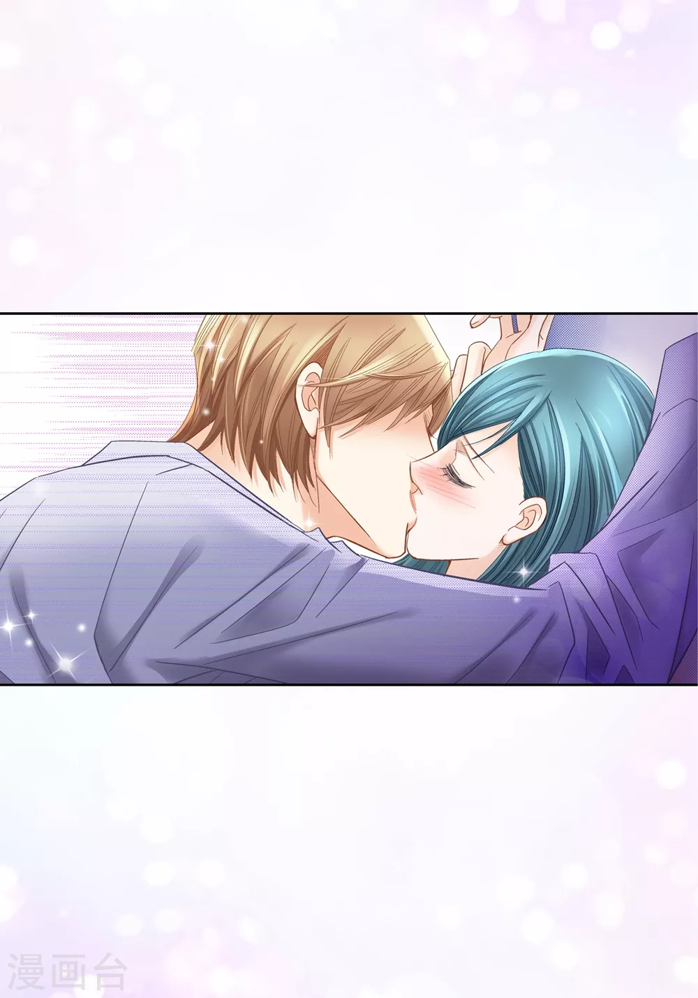 第160话(1/2)-第160话