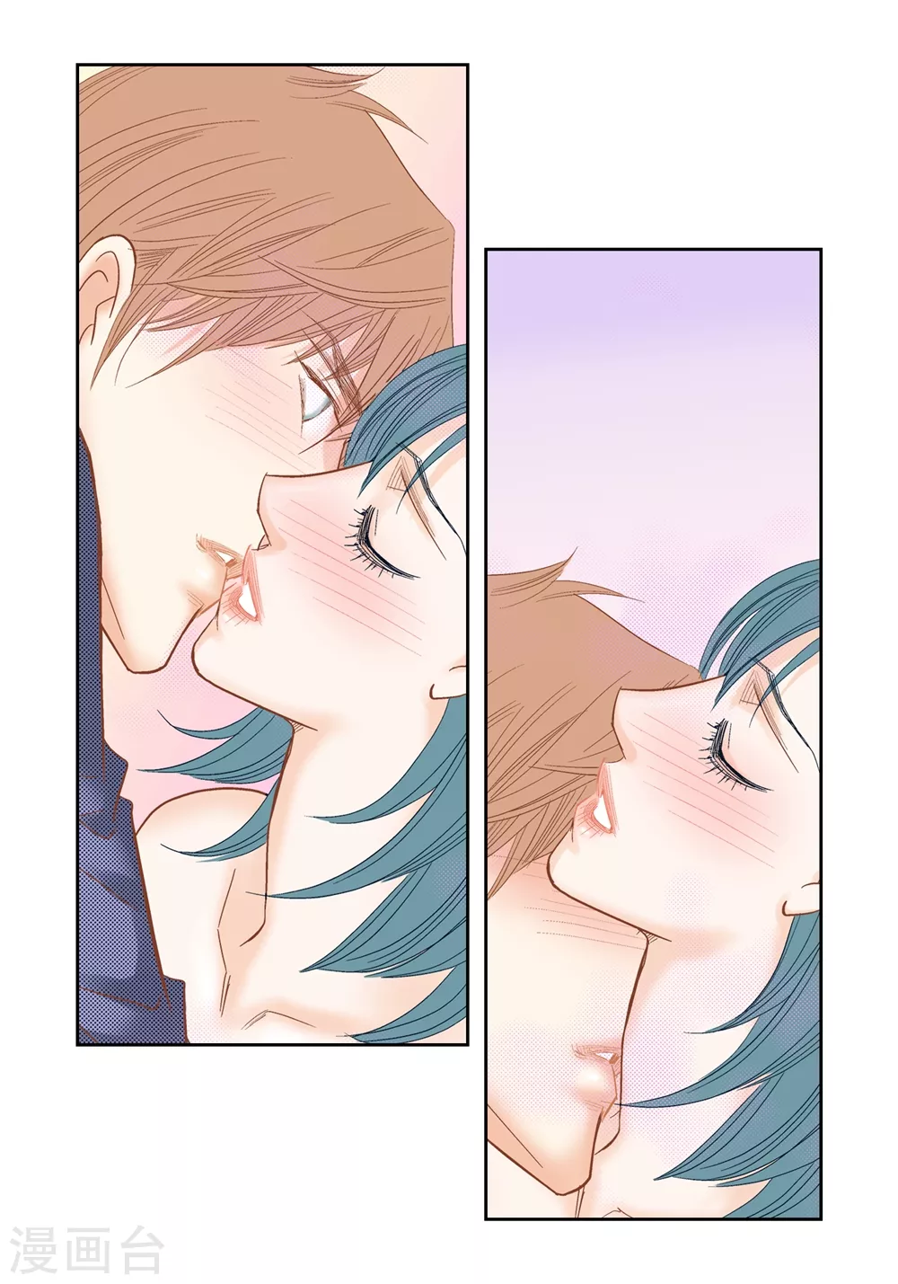第160话(1/2)-第160话