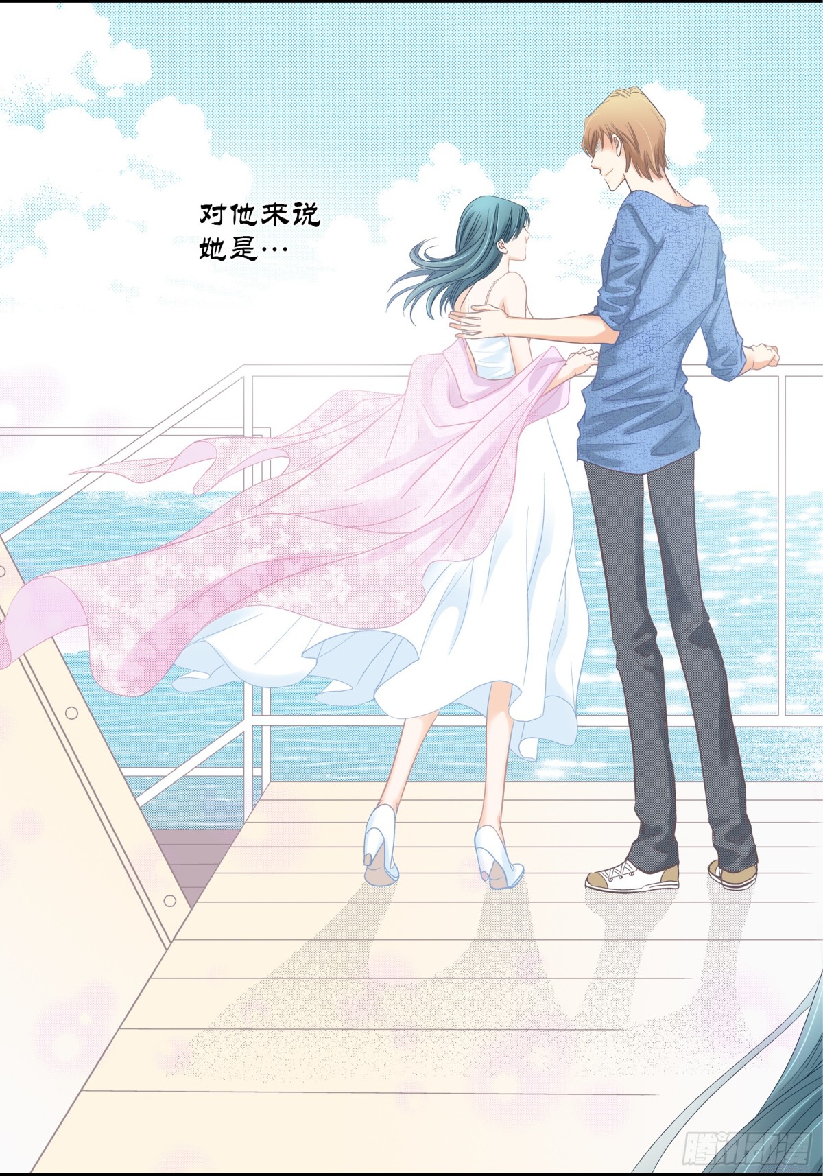 164-第164话