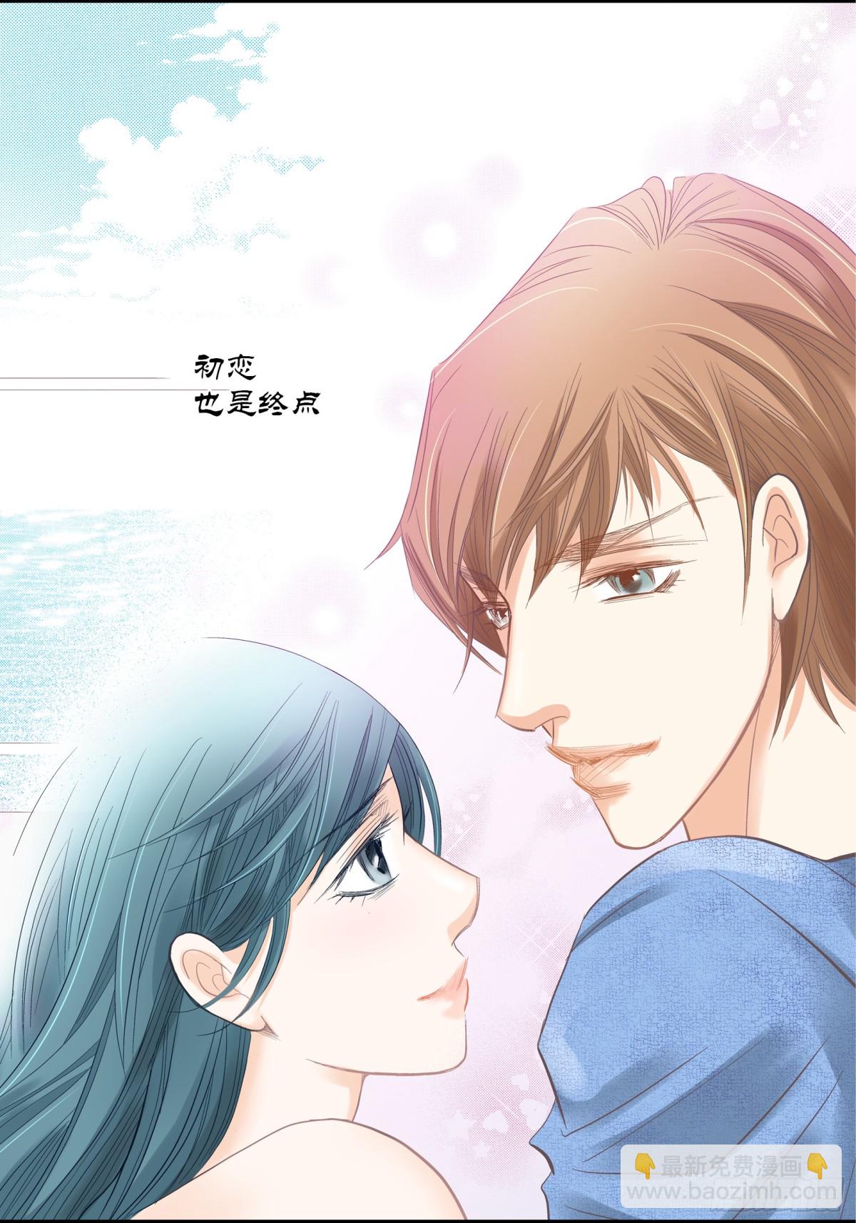 164-第164话