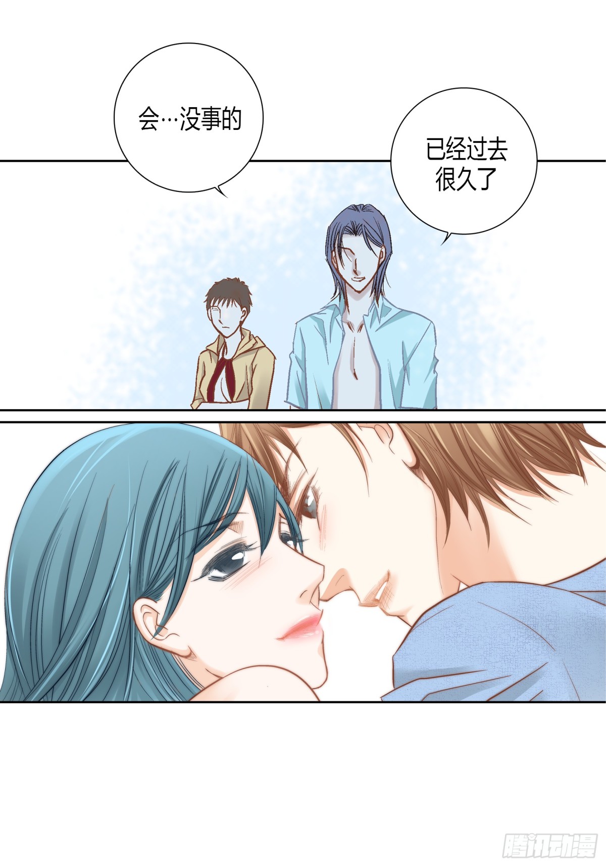 164-第164话