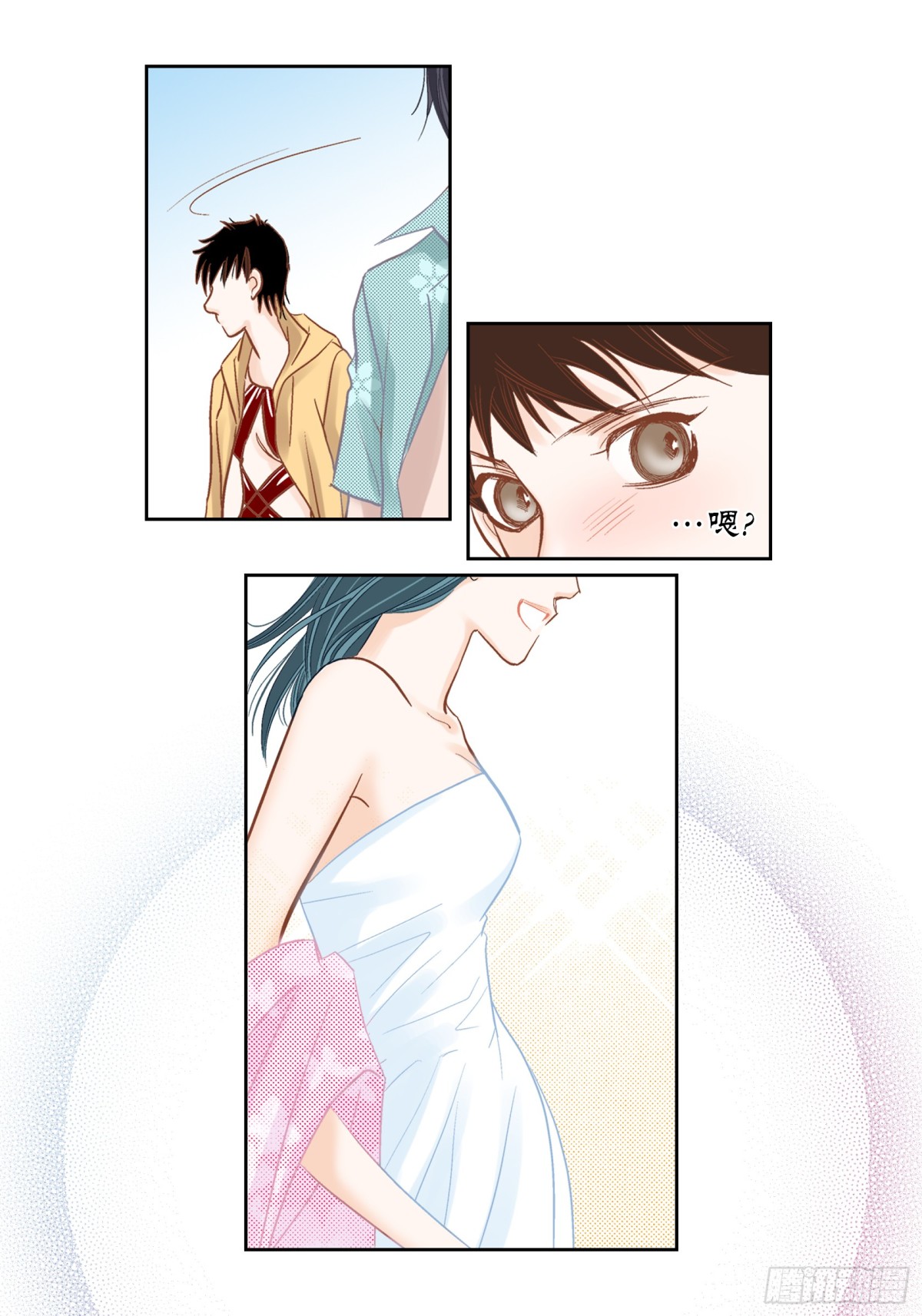 164-第164话