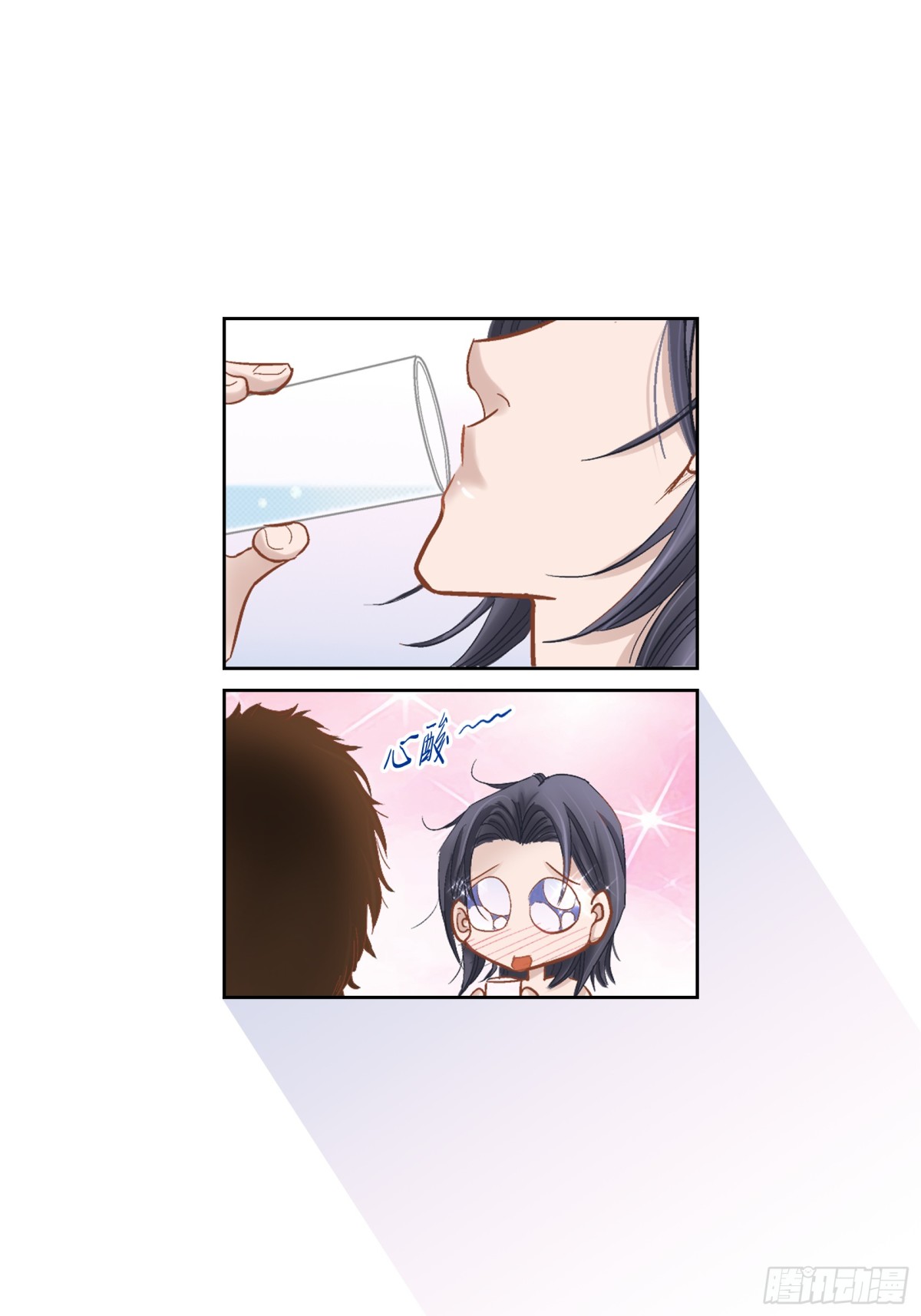 164-第164话