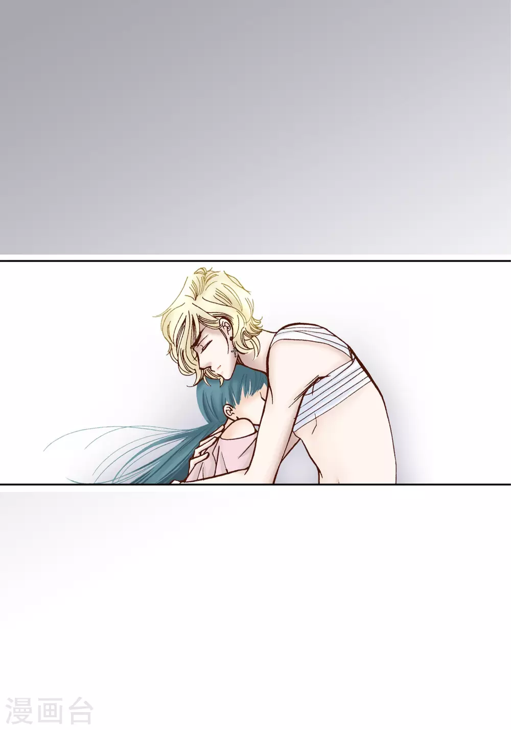 第34话-第34话