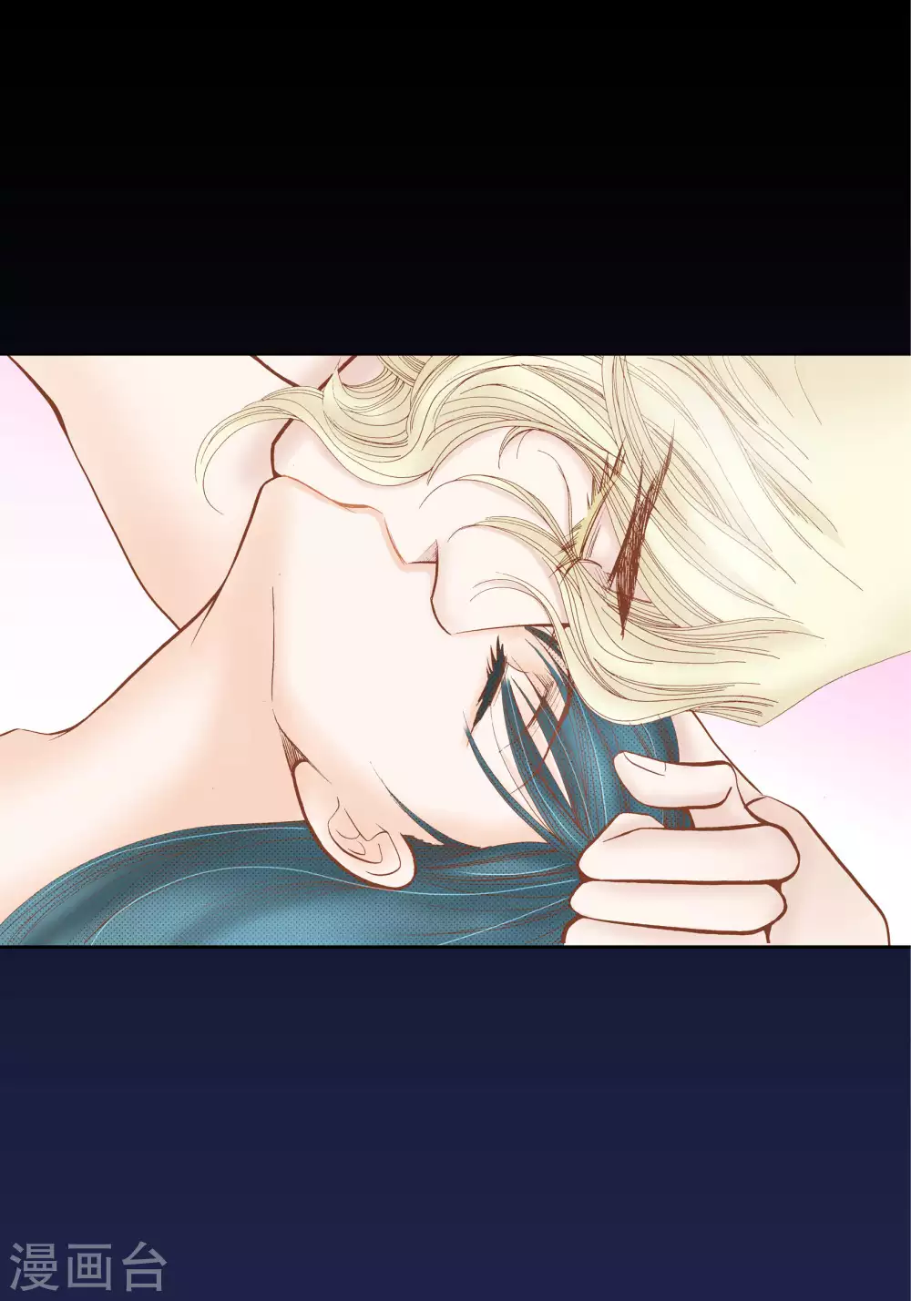 第38话-第38话