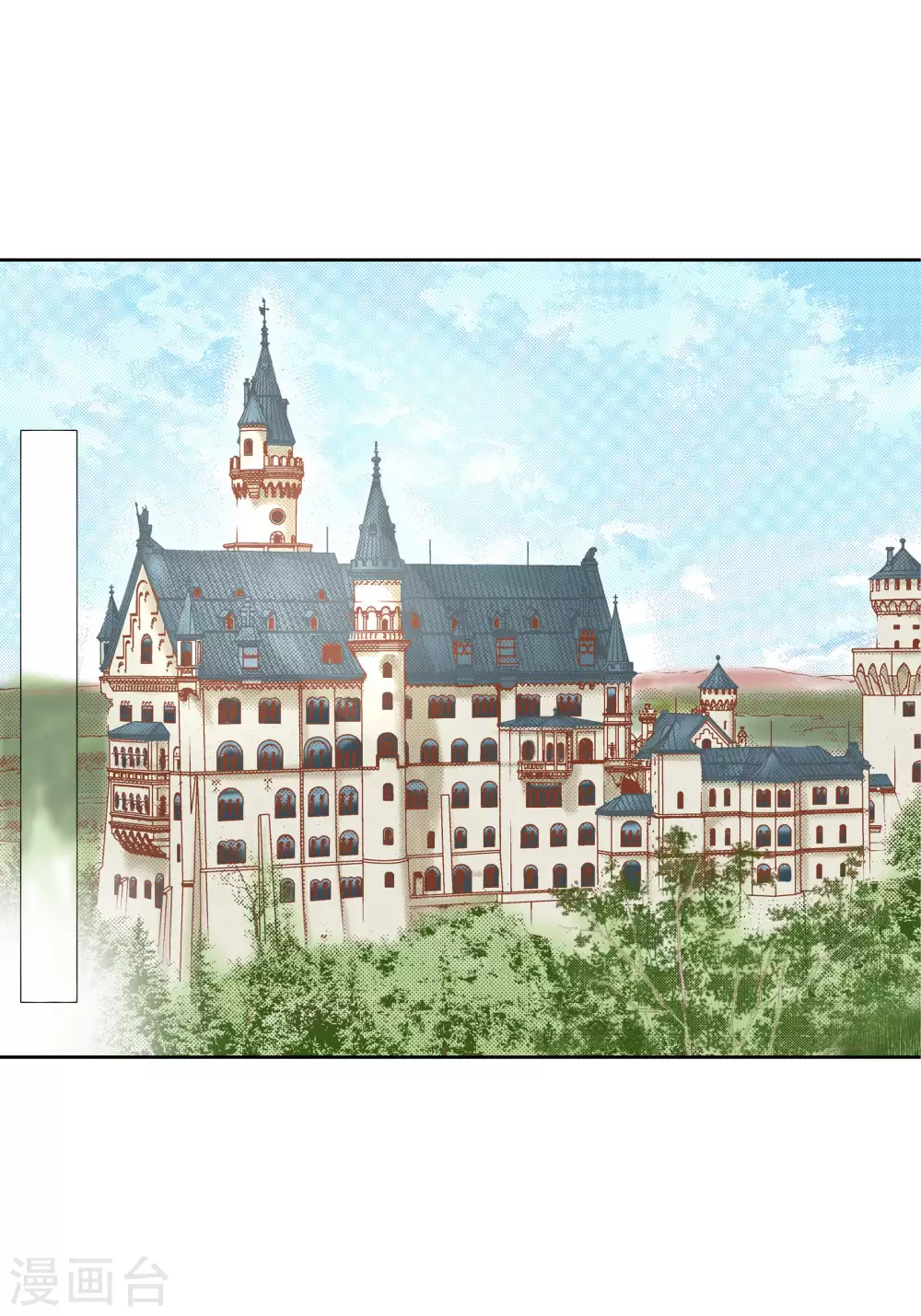 第46话-第46话