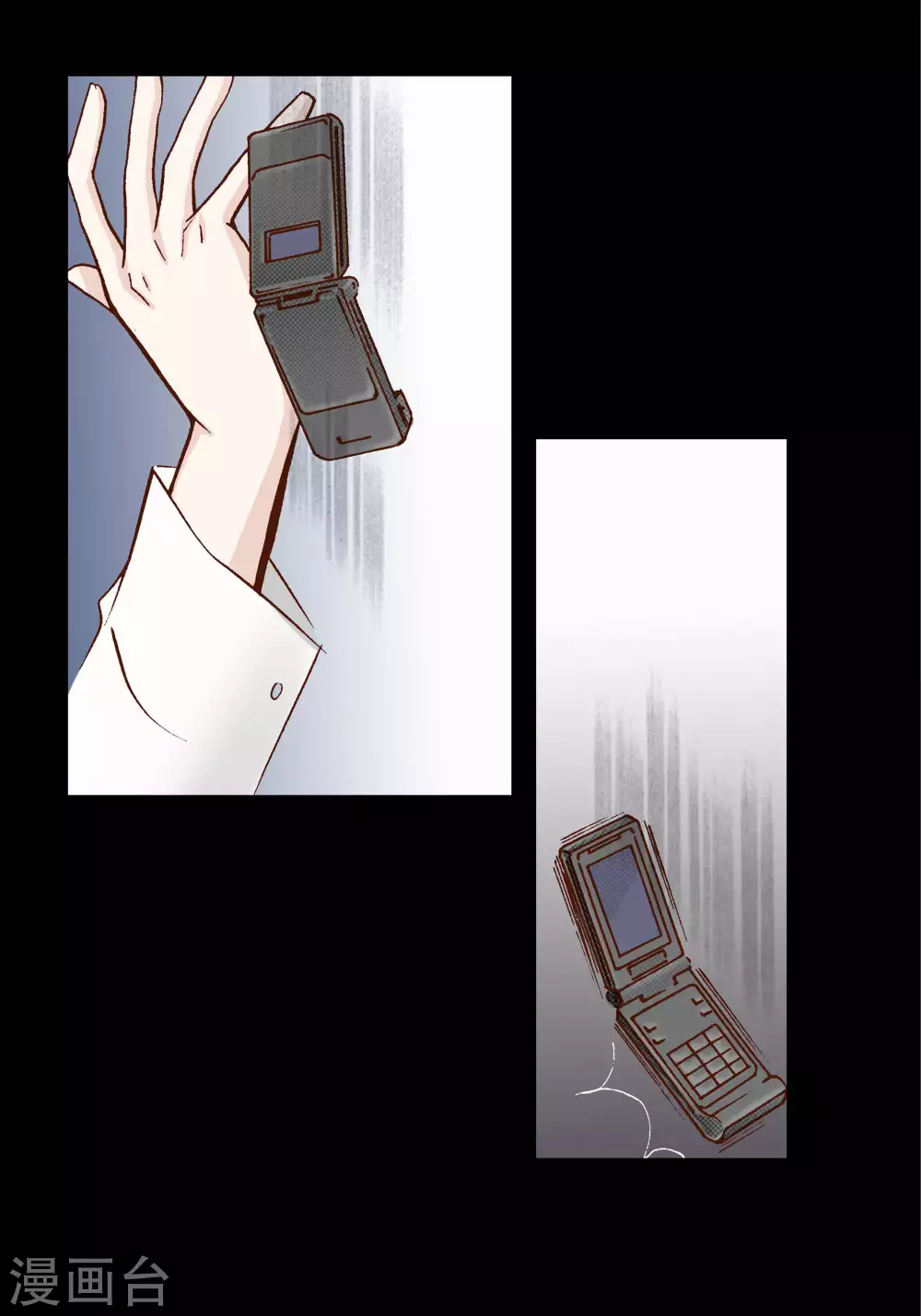 第48话-第48话