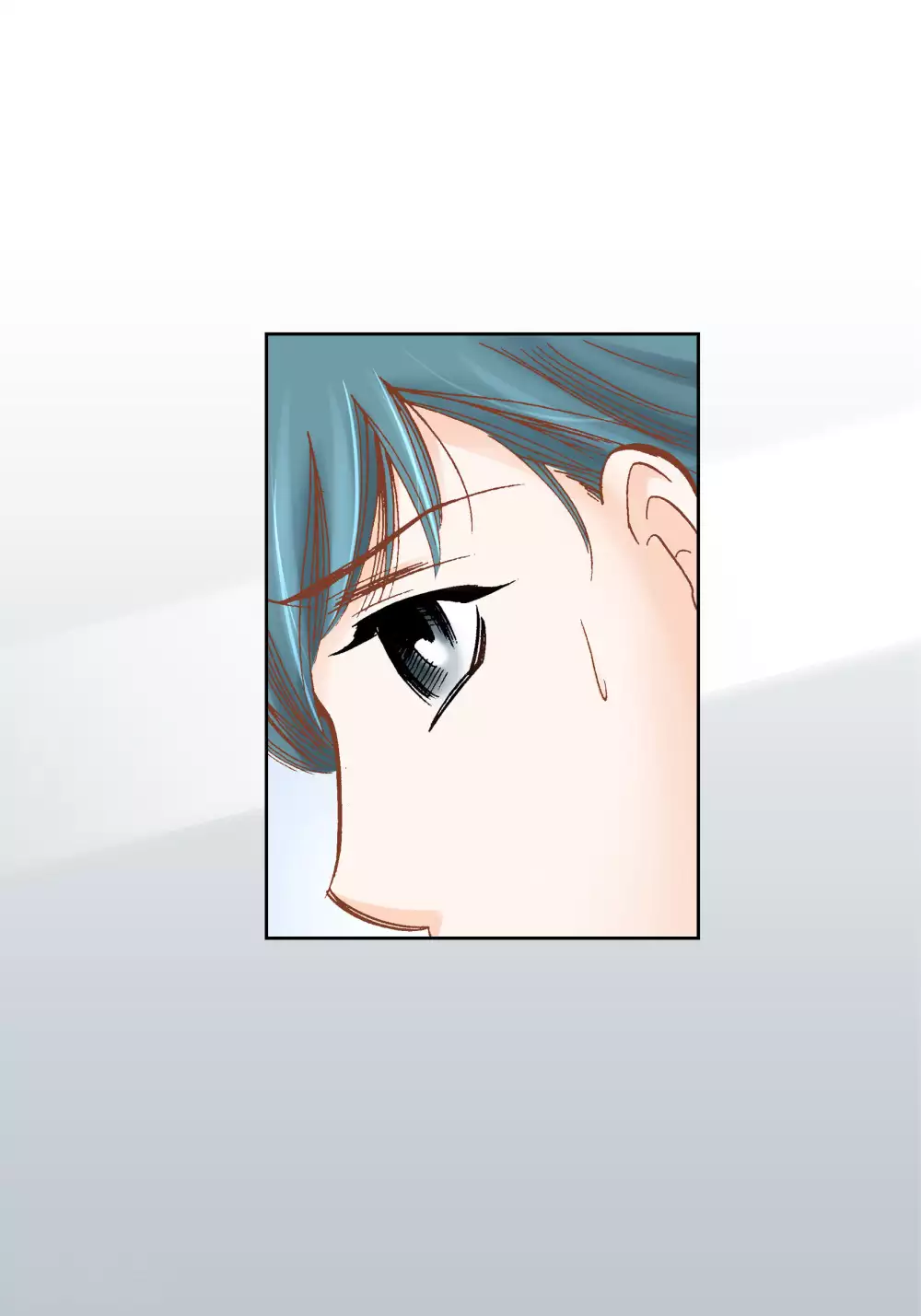 第50话-第50话