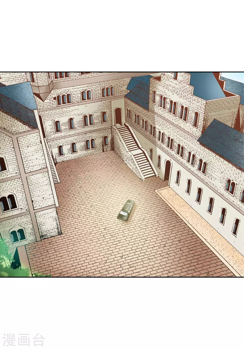 第52话-第52话