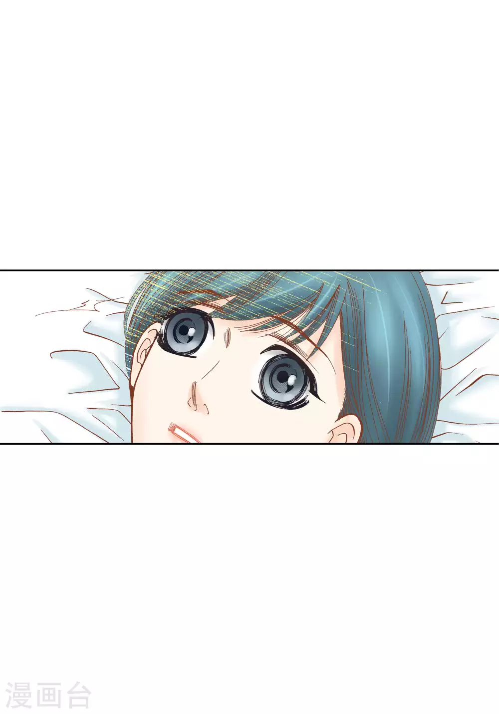 第56话-第56话