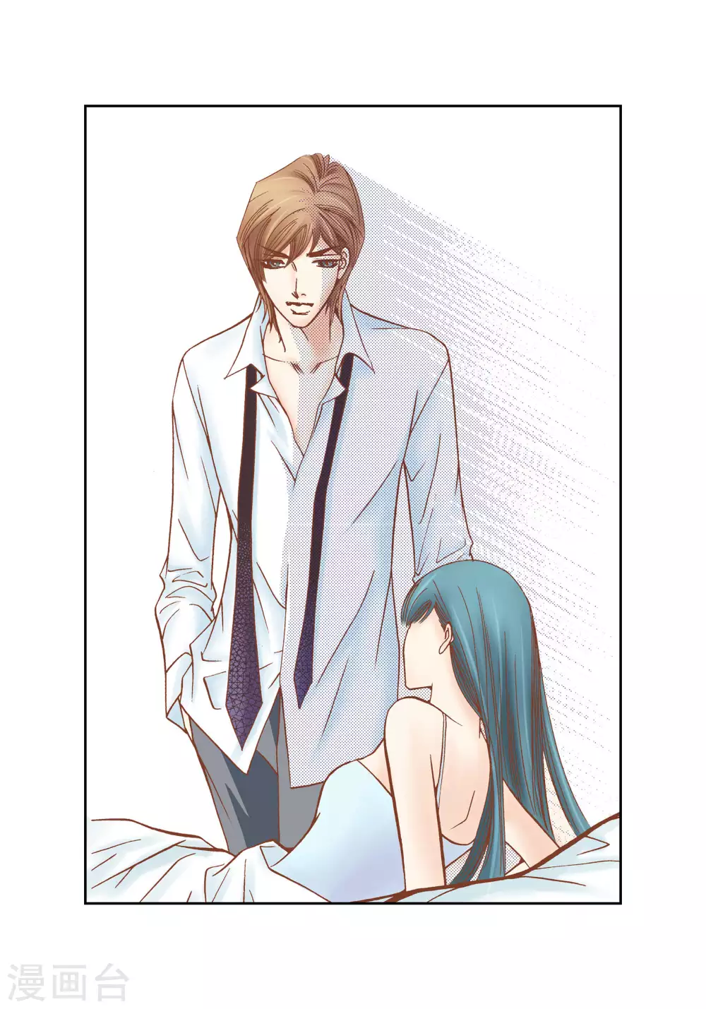 第56话-第56话