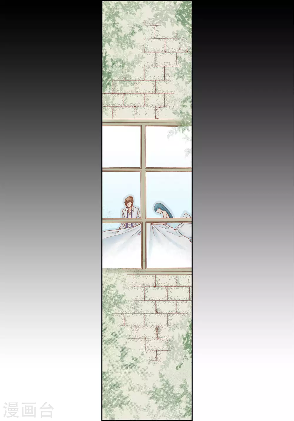 第56话-第56话