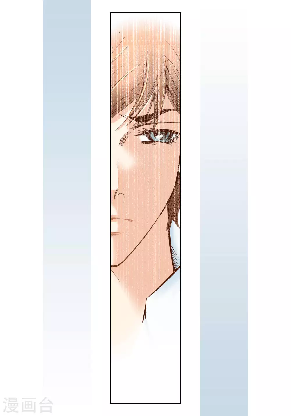 第56话-第56话