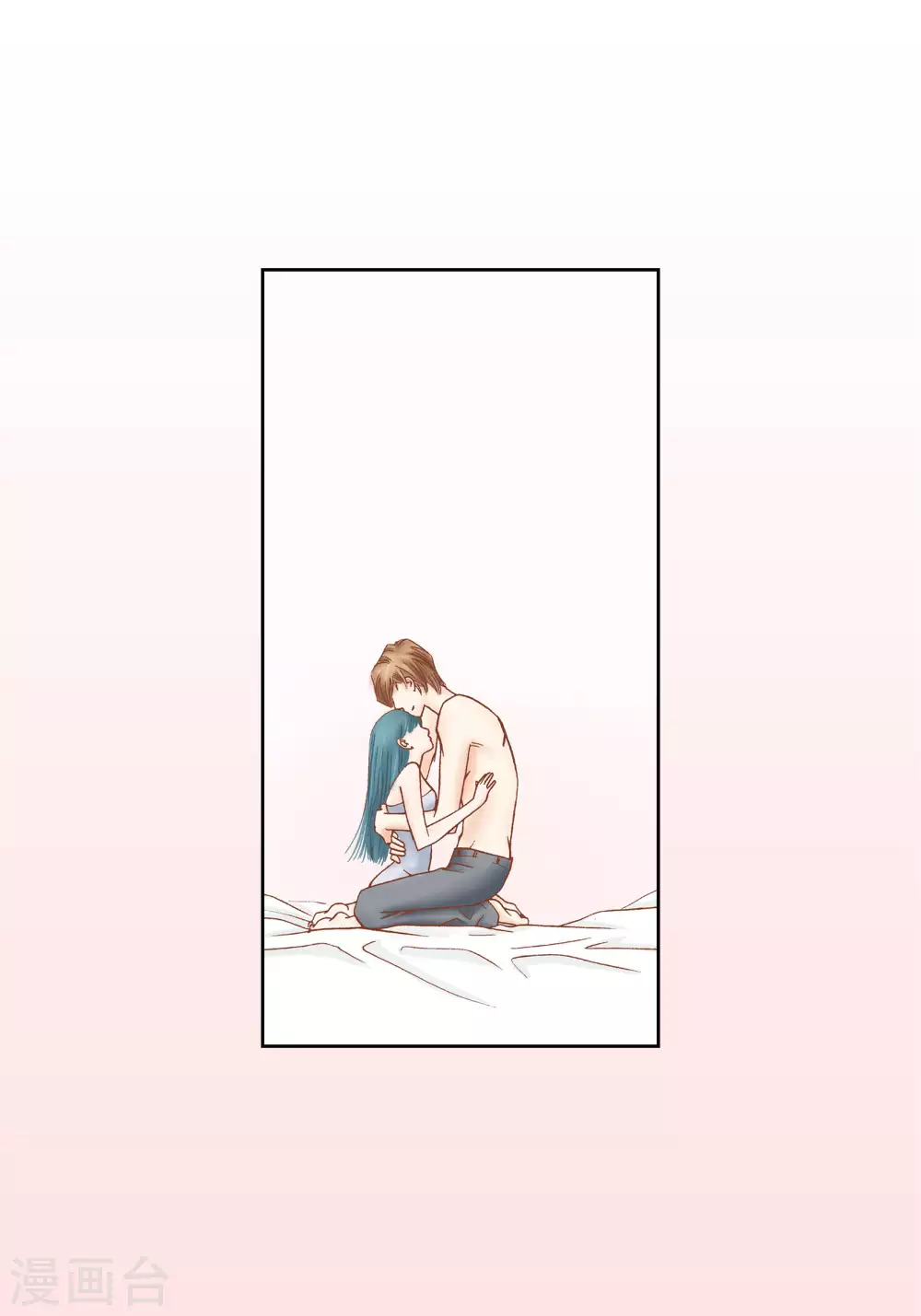 第58话-第58话