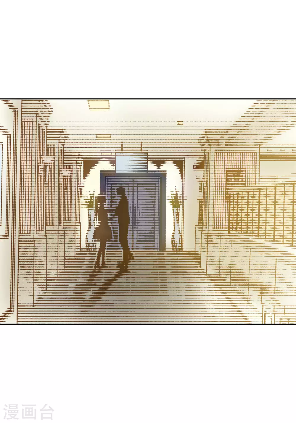 第62话-第62话