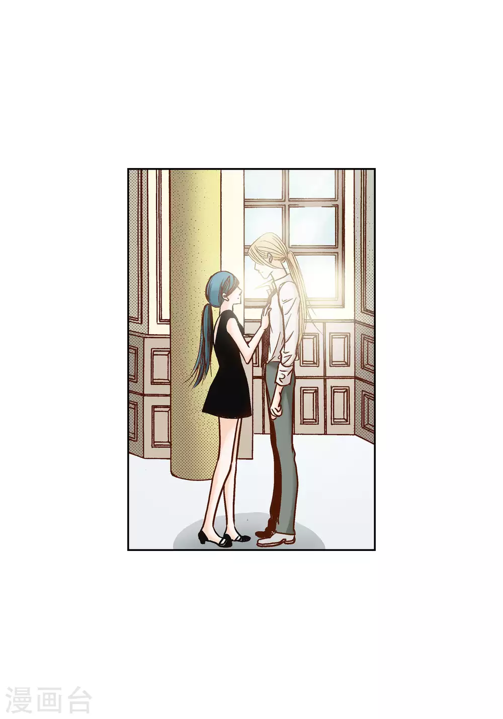 第64话-第64话