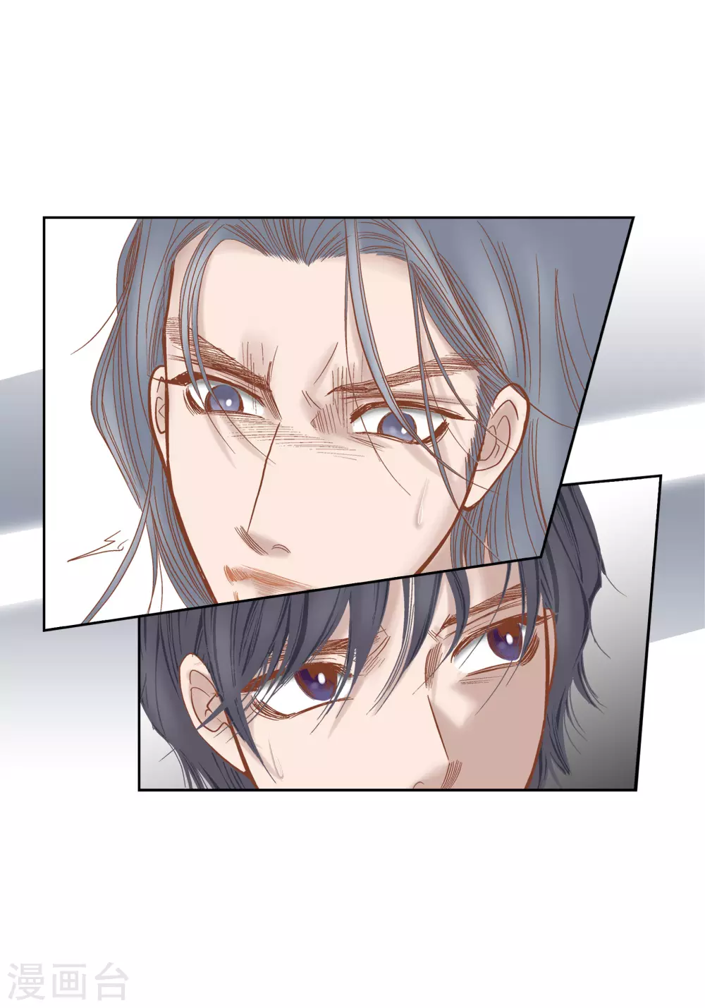 第70话-第70话