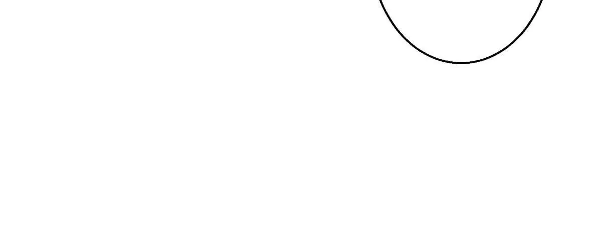 🍡100天倾国倾城 第99话 月光下的舞娘 第33页