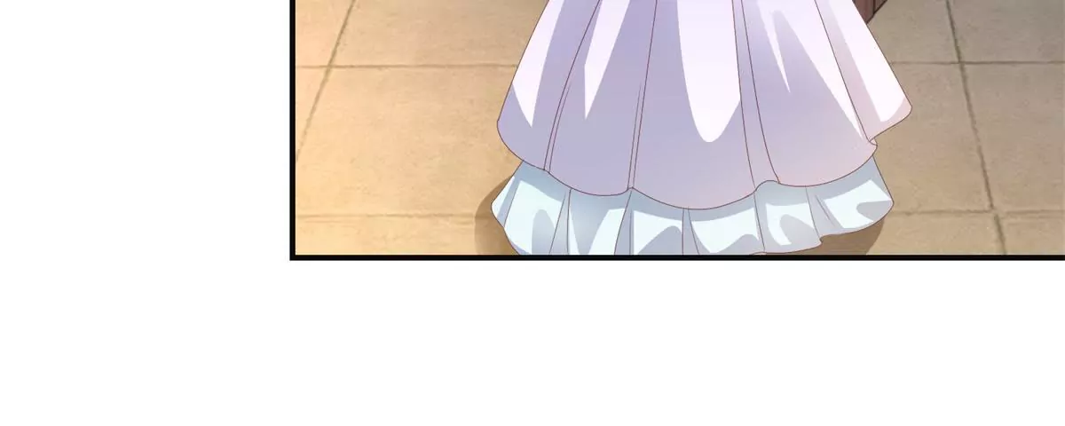 🍡100天倾国倾城 第99话 月光下的舞娘 第38页