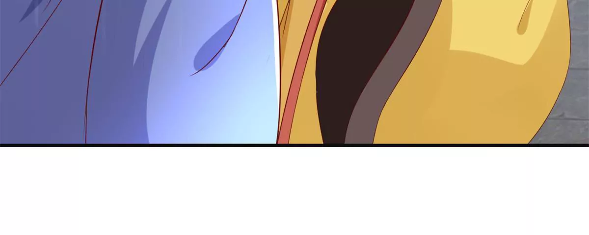🍡100天倾国倾城 第105话 陛下所言有误 第23页