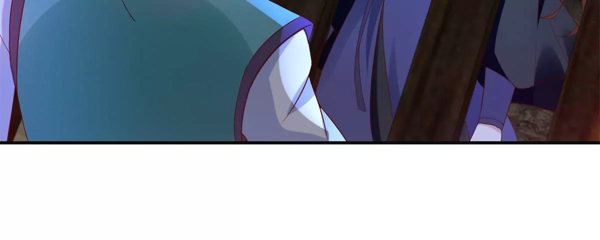 🍡100天倾国倾城 第107话 结束战争 第38页