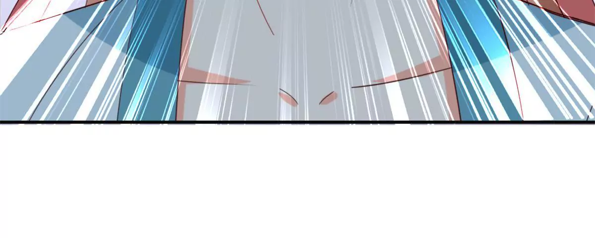 🍡100天倾国倾城 第109话 被逼无奈 第28页