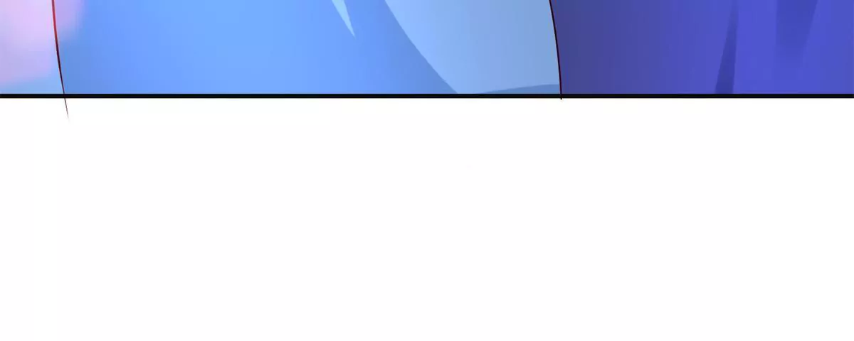 🍡100天倾国倾城 第111话 隐瞒 第43页