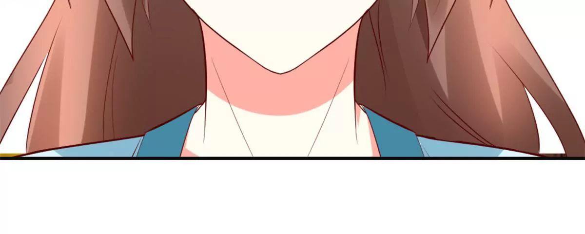 🍡100天倾国倾城 第113话 最后的安排 第18页