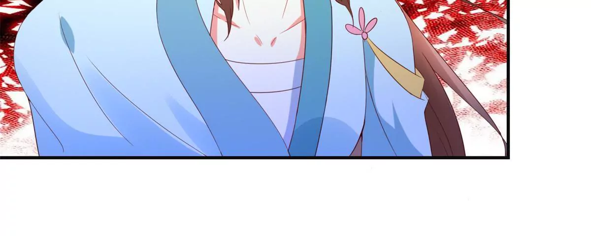 🍡100天倾国倾城 第113话 最后的安排 第48页