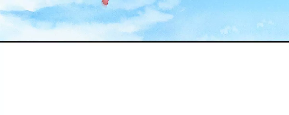 🍡100天倾国倾城 第115话 血色结局 第18页