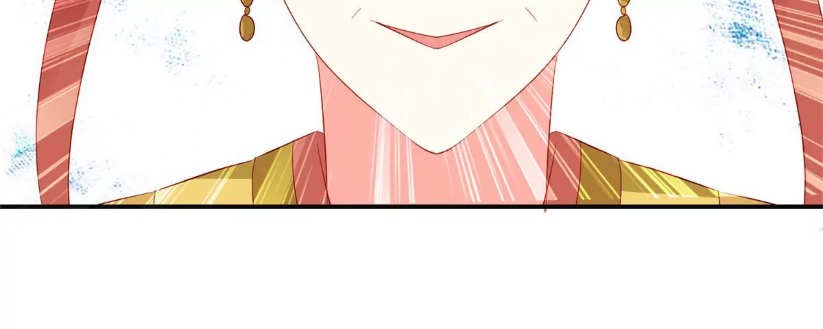 🍡100天倾国倾城 第115话 血色结局 第28页