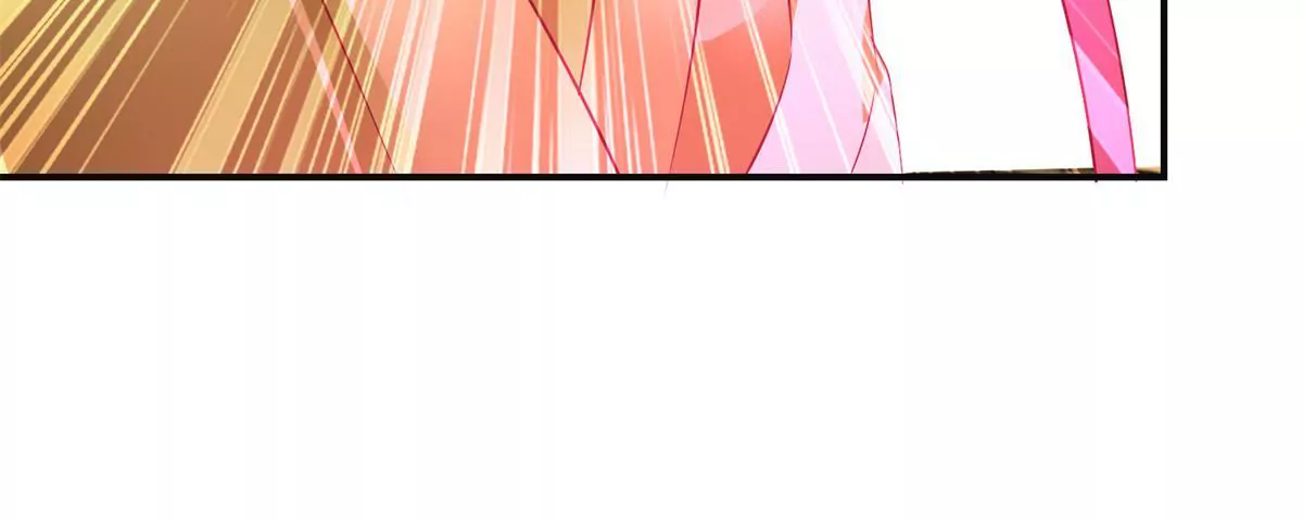 🍡100天倾国倾城 第115话 血色结局 第38页