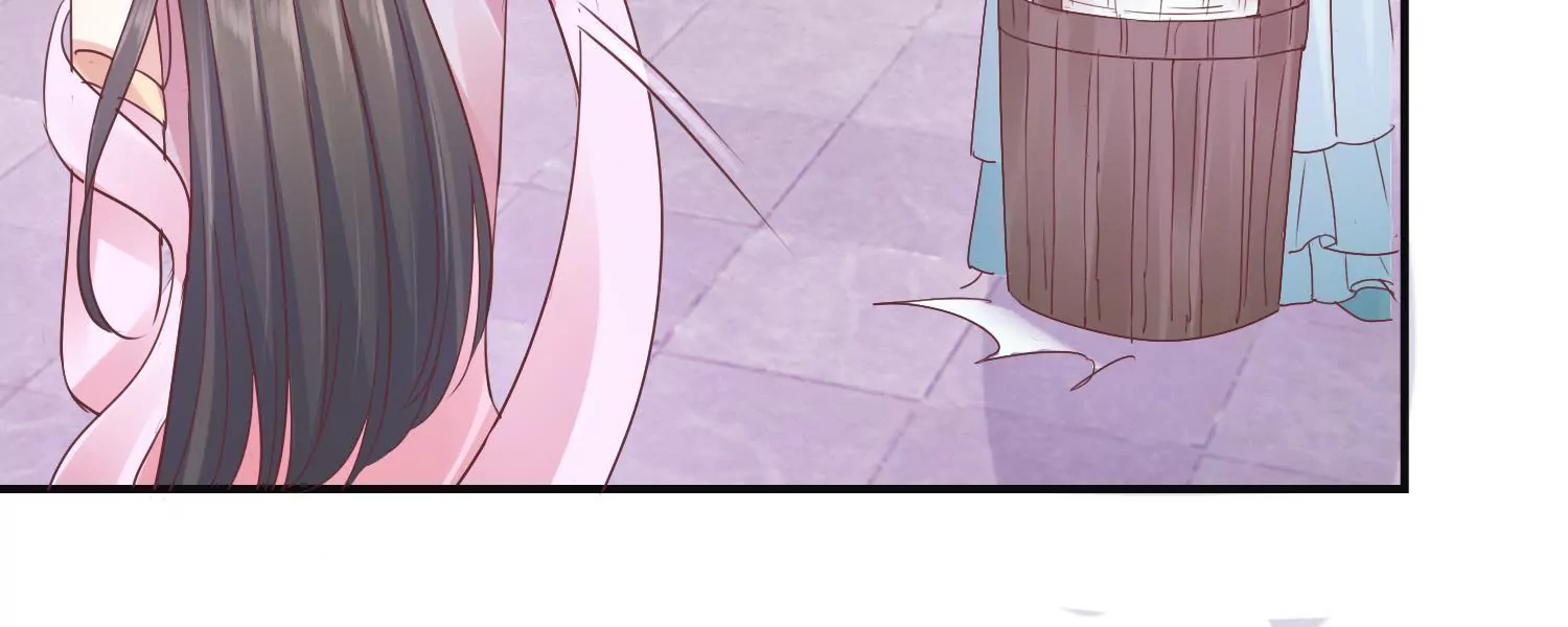 🍡100天倾国倾城 第11话 周小小的私心 第32页