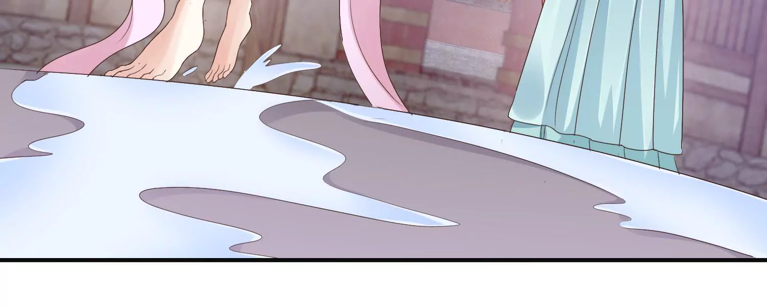 🍡100天倾国倾城 第11话 周小小的私心 第38页