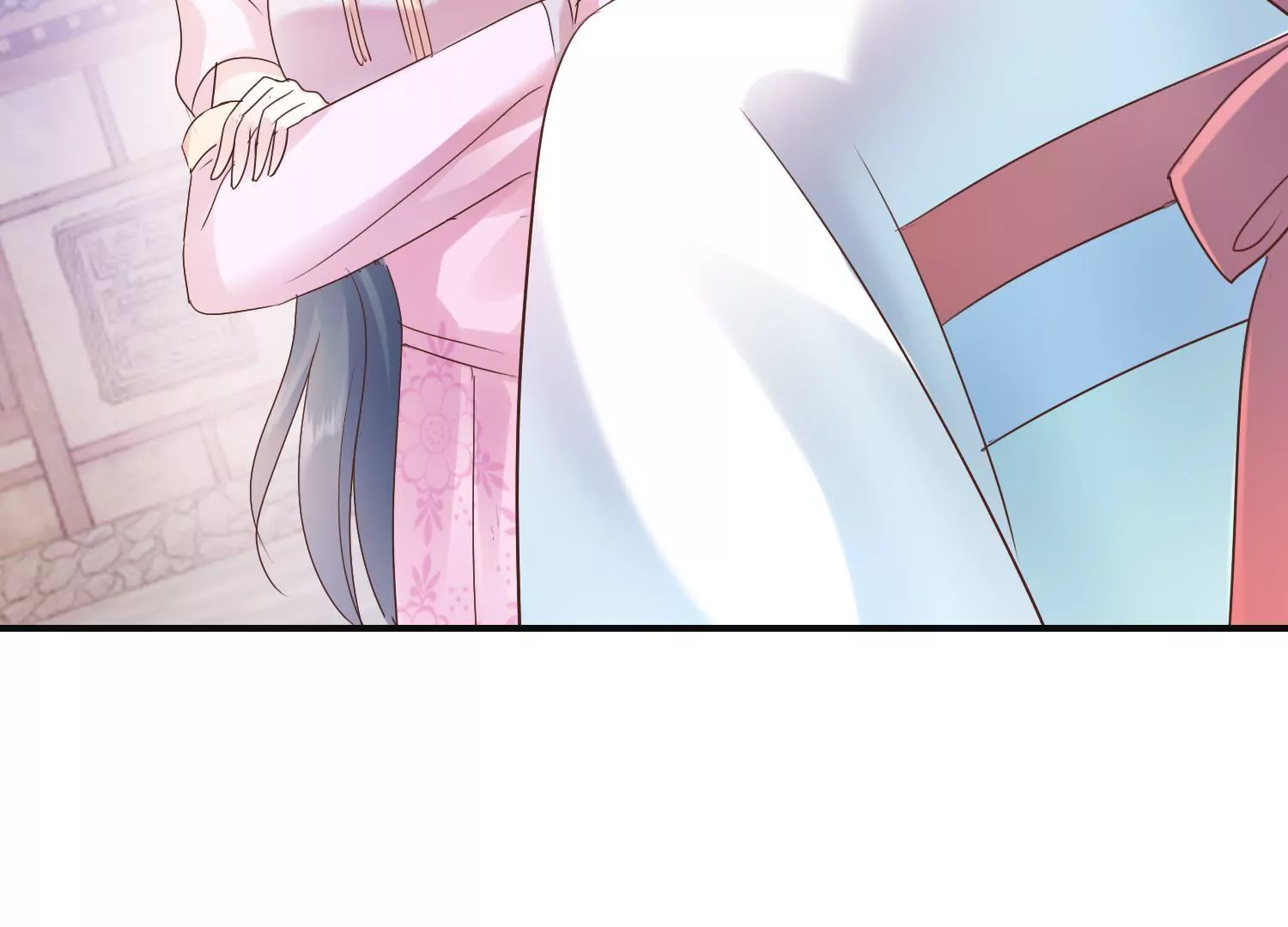 🍡100天倾国倾城 第11话 周小小的私心 第47页