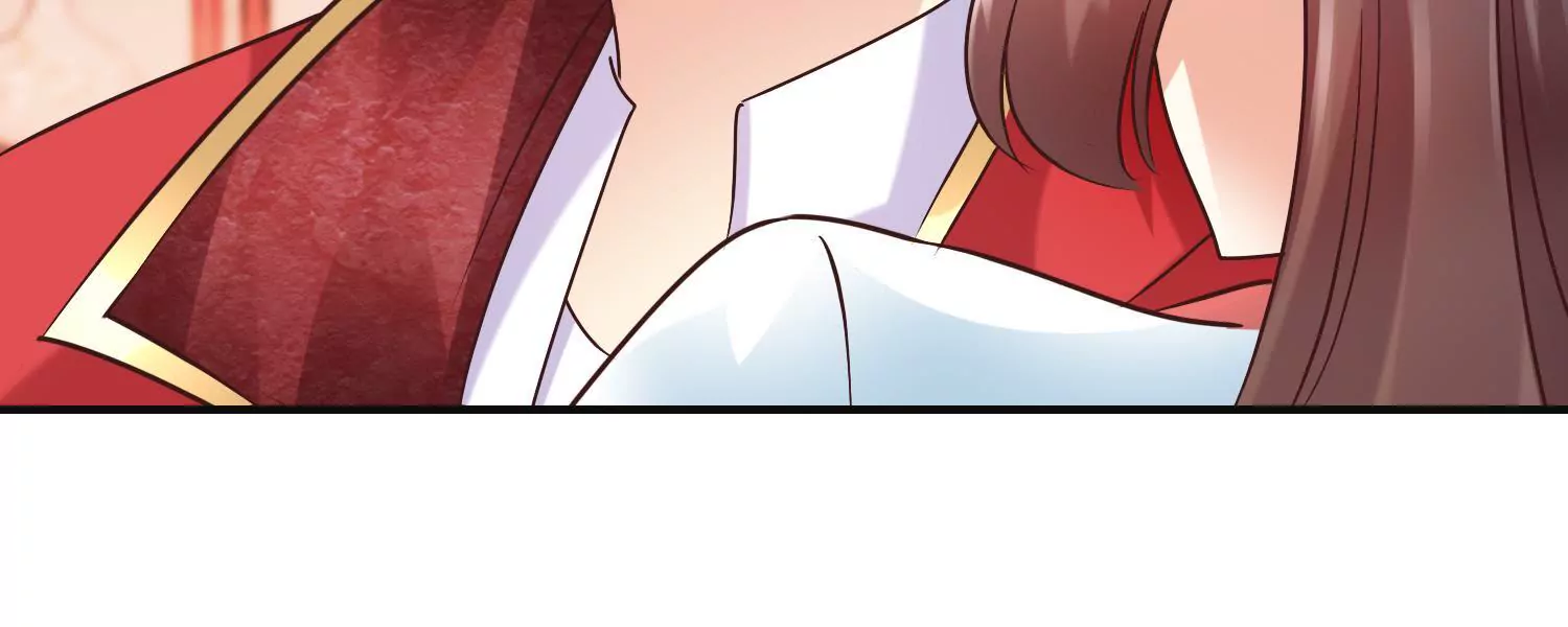 🍡100天倾国倾城 第23话 泼我热茶？休想 第26页
