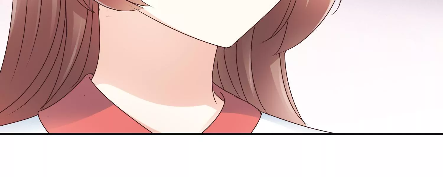 🍡100天倾国倾城 第23话 泼我热茶？休想 第8页