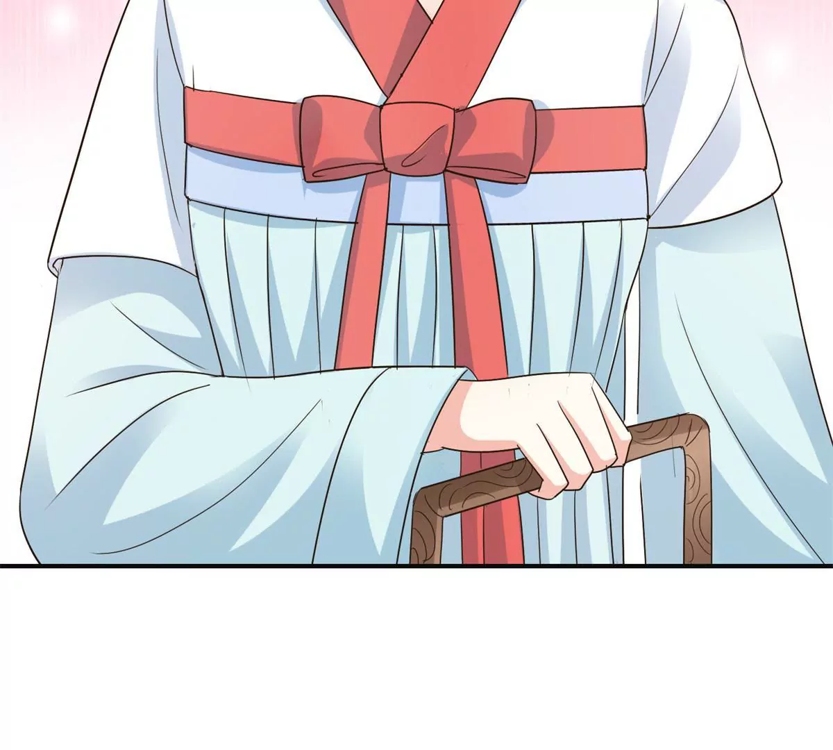 🍡100天倾国倾城 第31话 永远的败者 第40页
