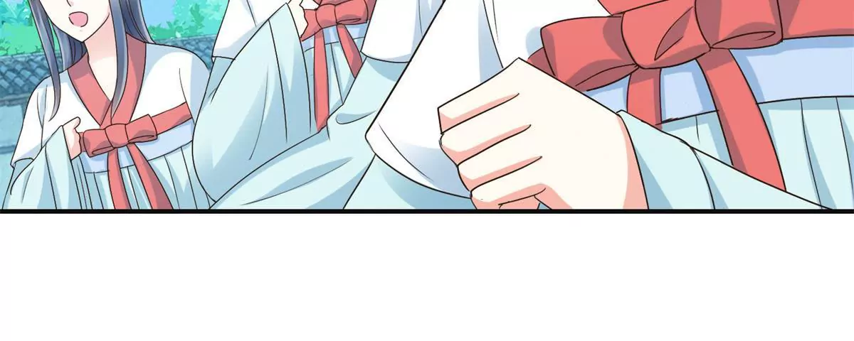 🍡100天倾国倾城 第31话 永远的败者 第42页