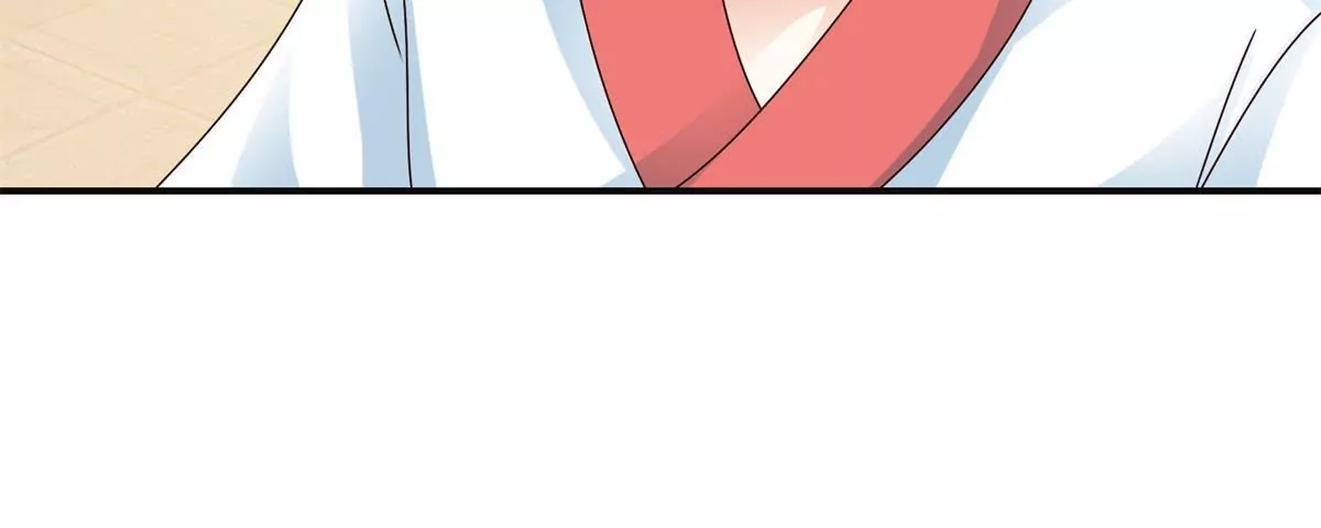 🍡100天倾国倾城 第37话 字迹中的真相 第32页