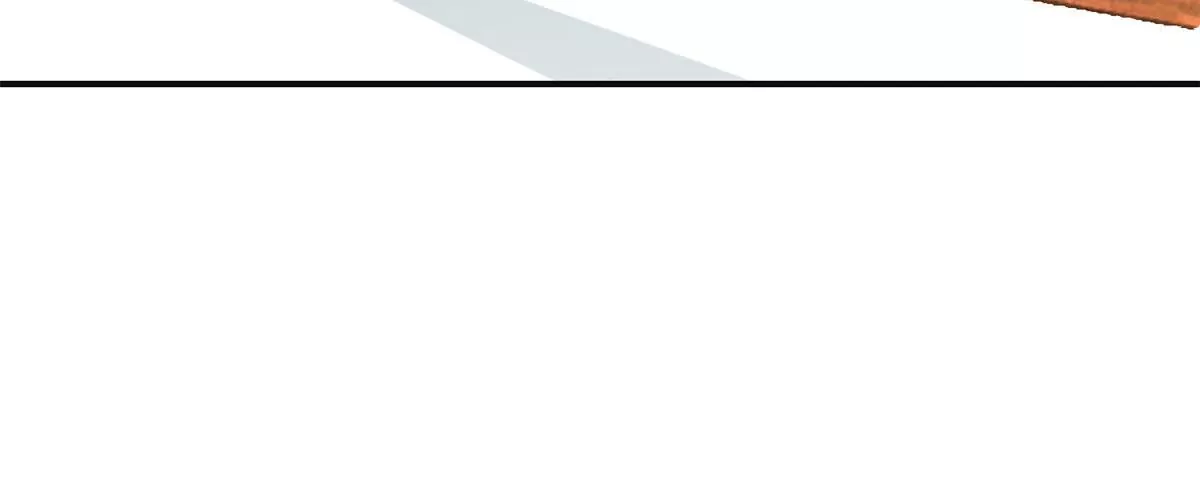 🍡100天倾国倾城 第37话 字迹中的真相 第37页