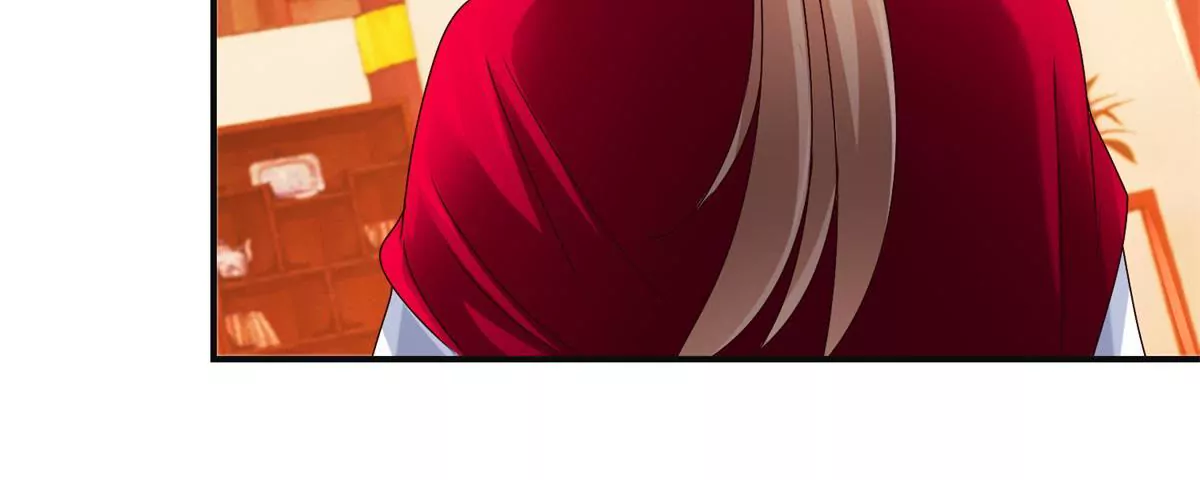 🍡100天倾国倾城 第39话 沈燕飞的软肋 第12页