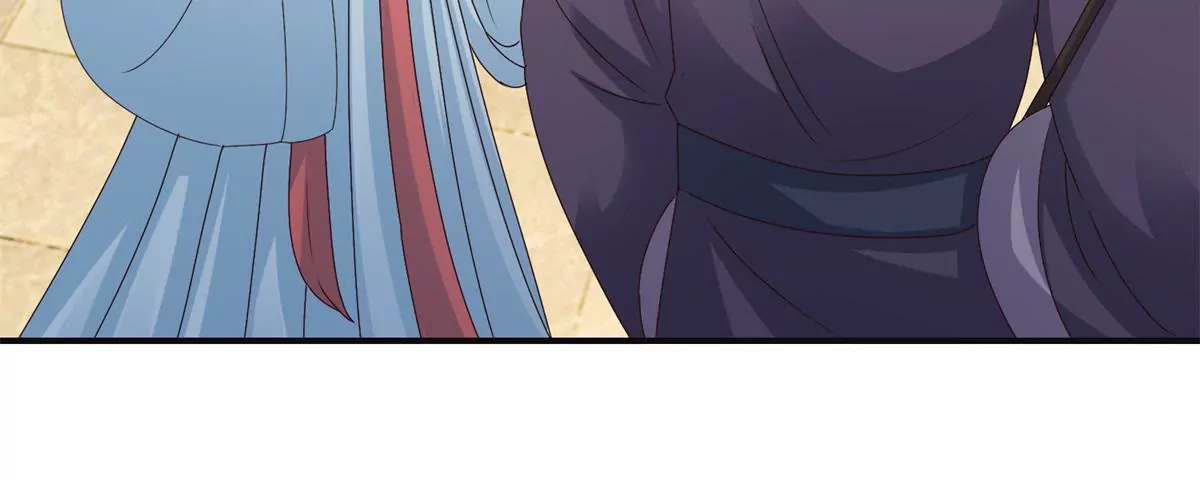 🍡100天倾国倾城 第39话 沈燕飞的软肋 第37页