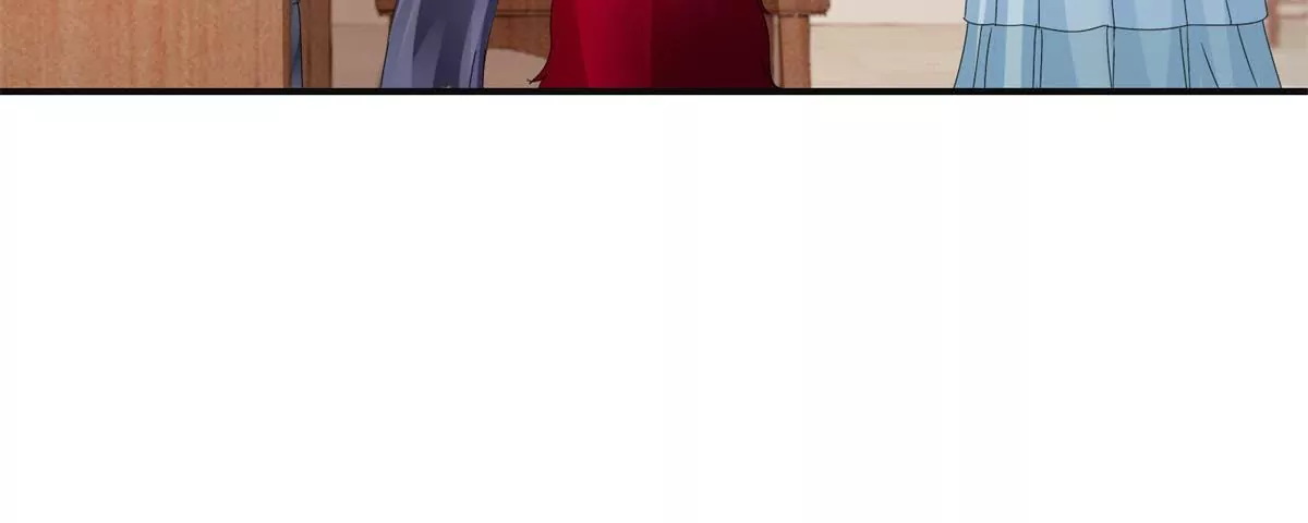 🍡100天倾国倾城 第41话 童年的终结 第12页