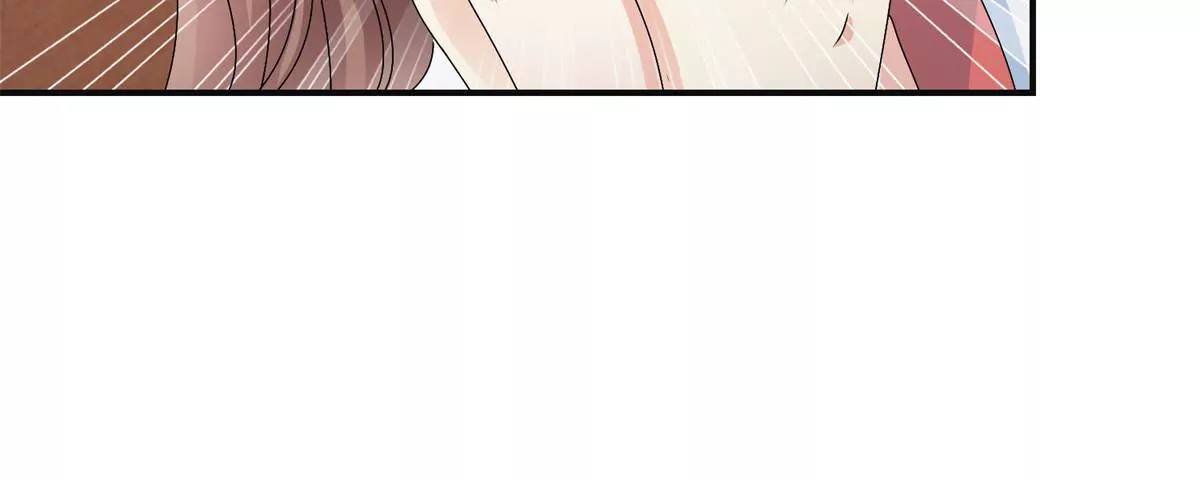 🍡100天倾国倾城 第41话 童年的终结 第37页